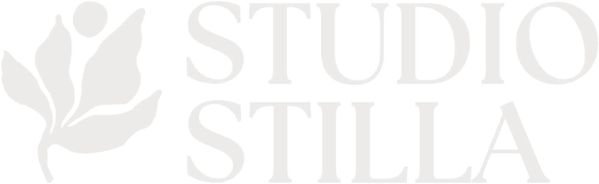 Studio Stilla